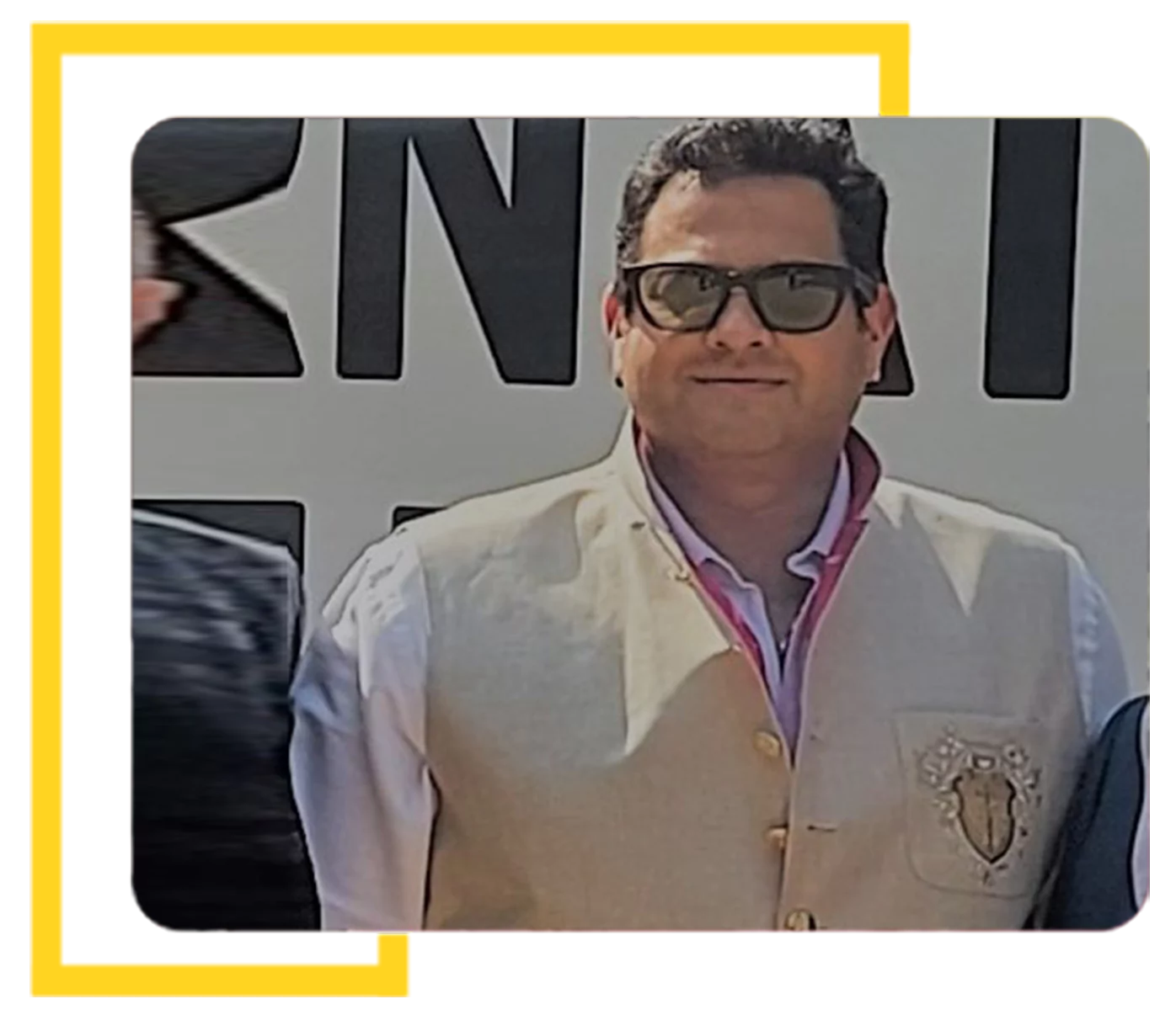 blog-image