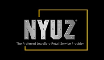 logo-image